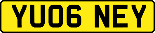 YU06NEY
