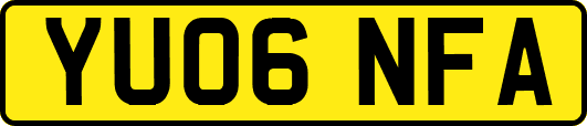 YU06NFA