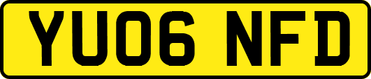 YU06NFD