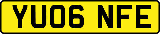 YU06NFE