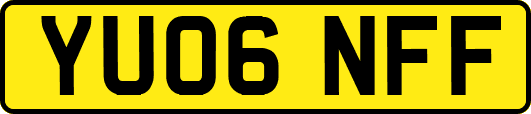 YU06NFF