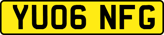 YU06NFG
