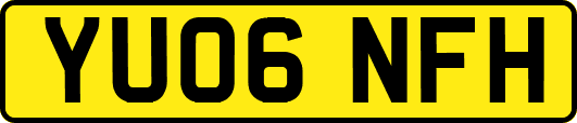 YU06NFH