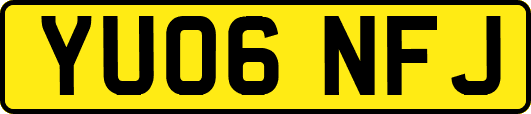 YU06NFJ