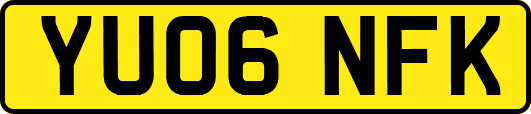 YU06NFK