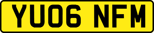 YU06NFM