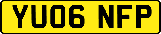 YU06NFP