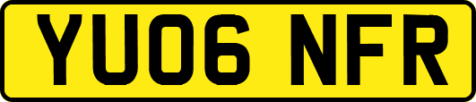 YU06NFR