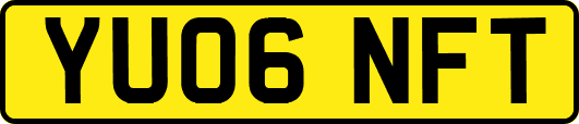 YU06NFT
