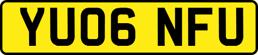 YU06NFU