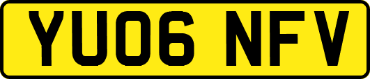 YU06NFV