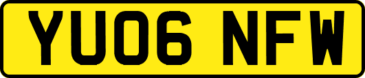 YU06NFW