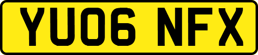 YU06NFX