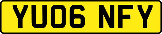 YU06NFY