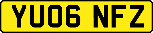 YU06NFZ