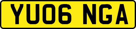 YU06NGA
