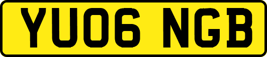 YU06NGB
