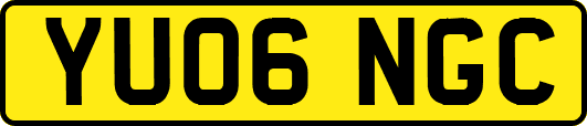 YU06NGC
