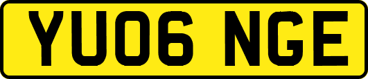 YU06NGE