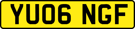 YU06NGF