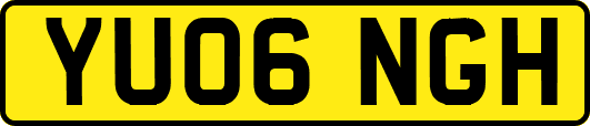 YU06NGH