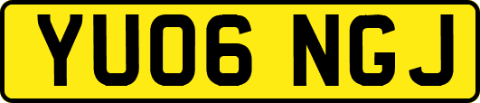 YU06NGJ