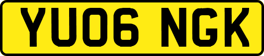YU06NGK