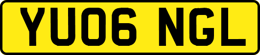 YU06NGL