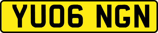 YU06NGN