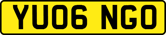 YU06NGO