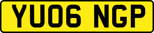 YU06NGP