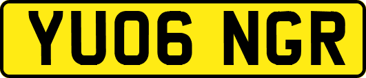 YU06NGR
