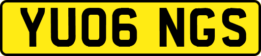 YU06NGS