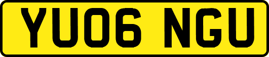 YU06NGU