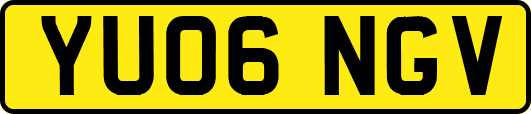 YU06NGV
