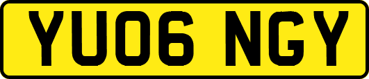 YU06NGY