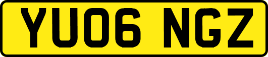 YU06NGZ