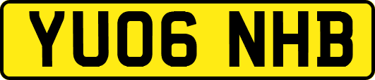 YU06NHB