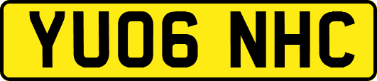 YU06NHC