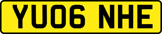 YU06NHE