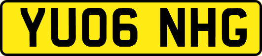 YU06NHG
