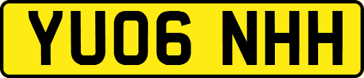 YU06NHH