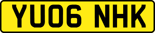 YU06NHK