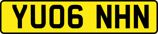 YU06NHN