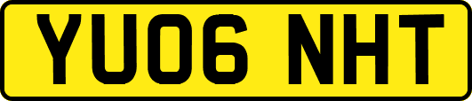YU06NHT