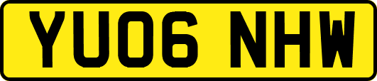 YU06NHW
