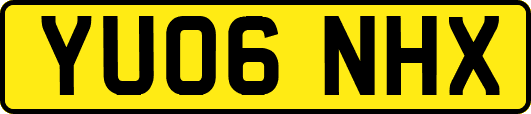 YU06NHX