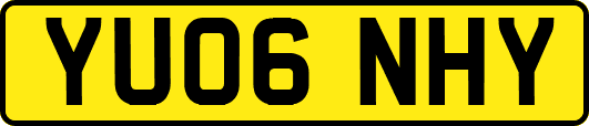 YU06NHY