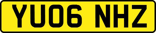 YU06NHZ