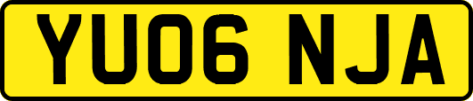 YU06NJA